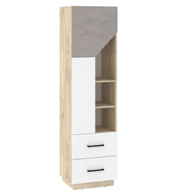 Lentyna PAX-16 6 Lentyna PAX-16 6