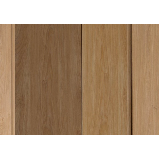 Virtuvinė spintelė Sorento [B G60N2] 7