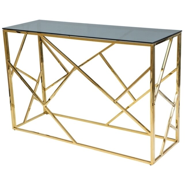 Žurnalinis Staliukas SES C 4