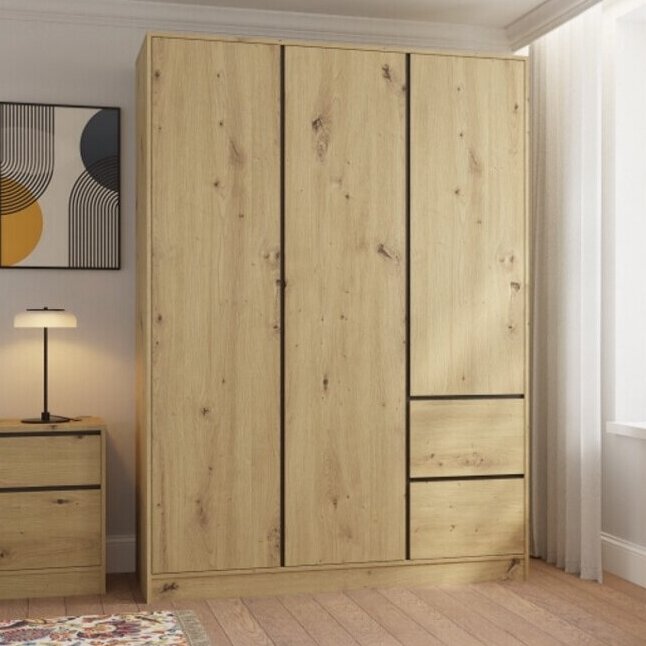 Spinta Basit 3D2S 3 Spinta Basit 3D2S 3