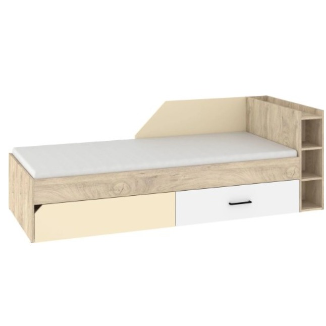 Lova PAX-08 12 Lova PAX-08 12