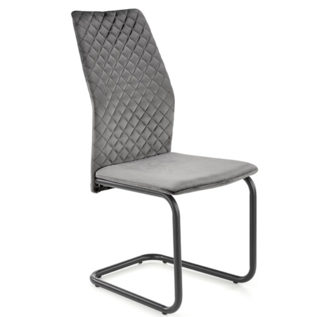 Kėdė K444 16 Kėdė K444 16