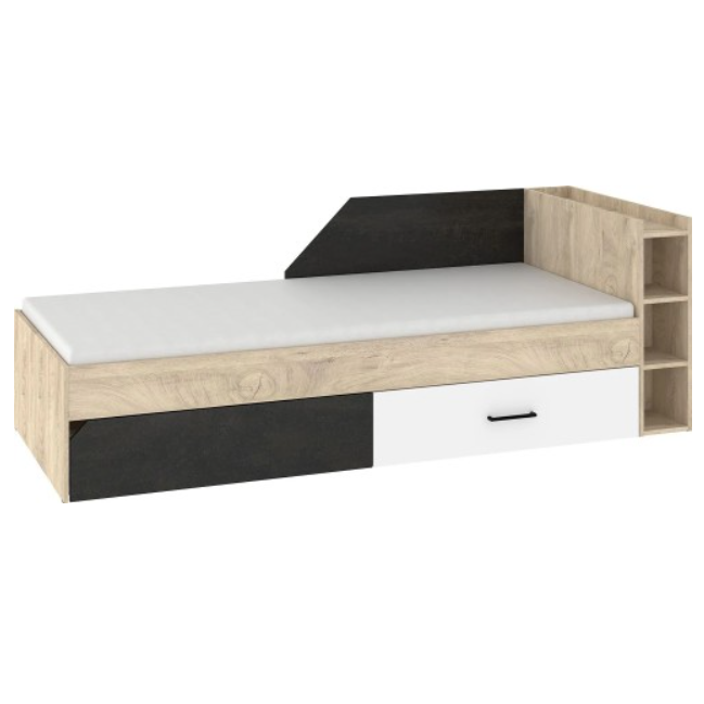 Lova PAX-08 11 Lova PAX-08 11