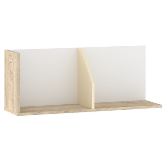 Lentyna PAX-09 7 Lentyna PAX-09 7