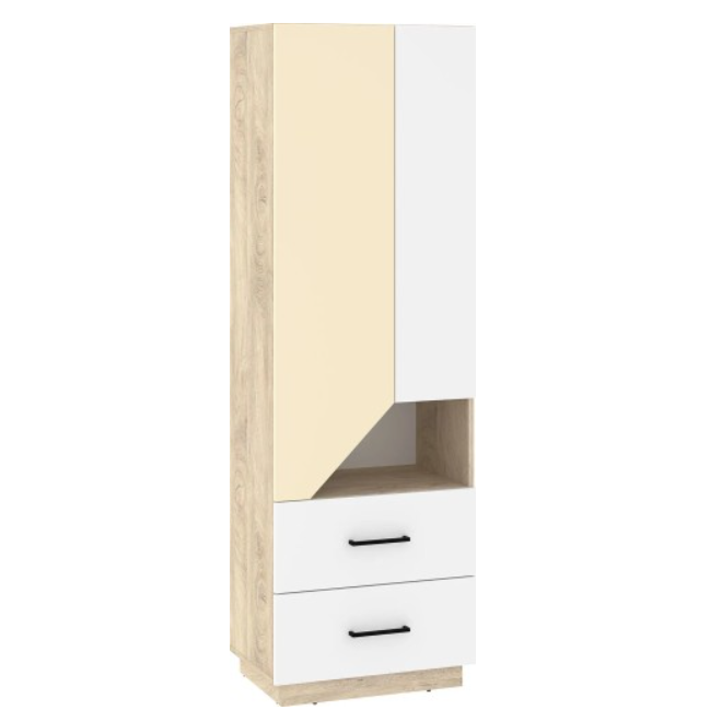 Lentyna PAX-18 8 Lentyna PAX-18 8