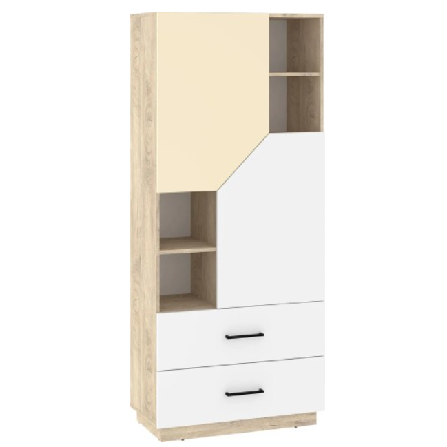 Lentyna PAX-20 8 Lentyna PAX-20 8