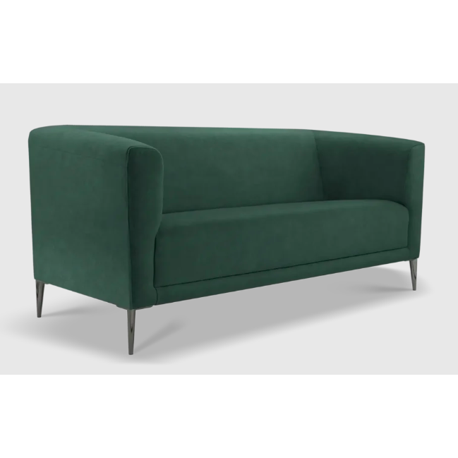 Sofa Toledo II 9 Sofa Toledo II 9