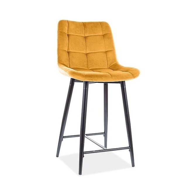 Baro kėdė Chic H-2 2