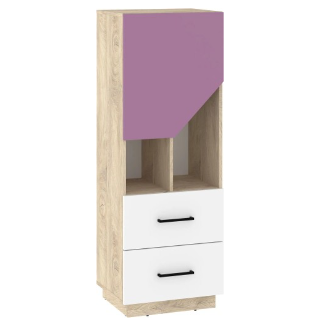 Lentyna PAX-11 10 Lentyna PAX-11 10