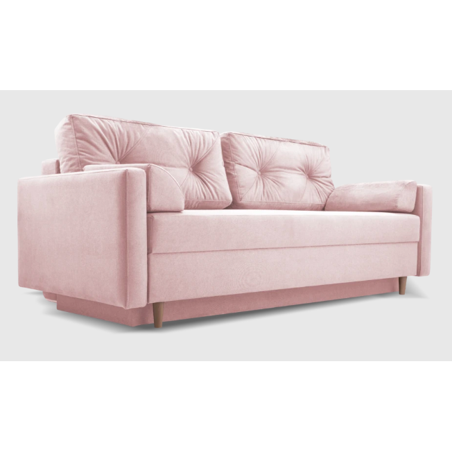 Sofa su miegamuoju mechanizmu Astoria 7