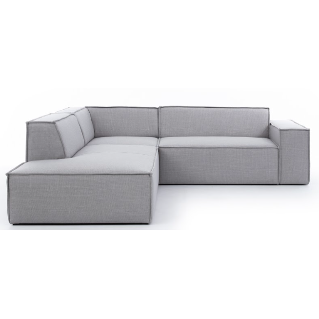 Minkštas kampas Fondy VI 3 Minkštas kampas Fondy VI 3