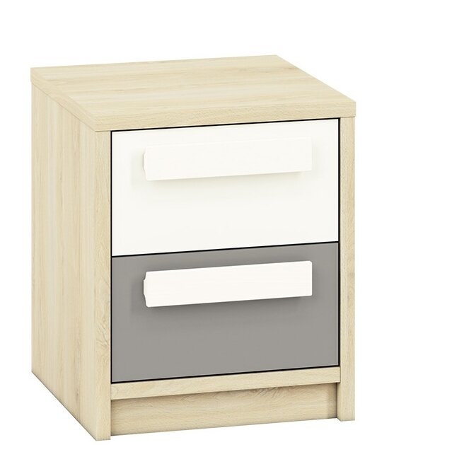 Naktinis staliukas DROP 13 9 Naktinis staliukas DROP 13 9