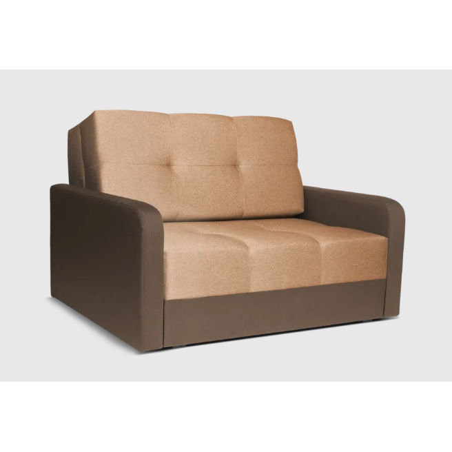 Sofa su miegamuoju mechanizmu Top II 5