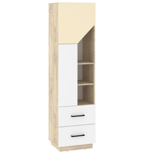 Lentyna PAX-16 8 Lentyna PAX-16 8