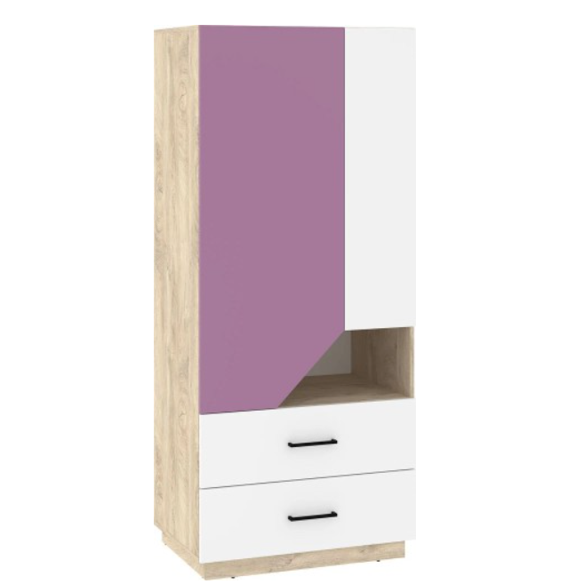 Spinta PAX-22 10 Spinta PAX-22 10