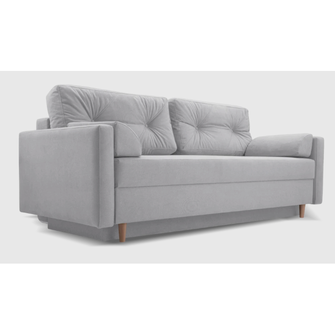 Sofa su miegamuoju mechanizmu Astoria 9 Sofa su miegamuoju mechanizmu Astoria 9