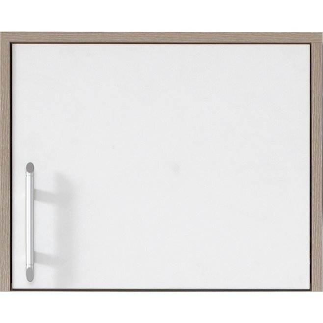 Lentyna Smart (SRN5 L/P) 7