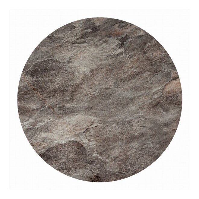 Žurnalinis staliukas IZ C 2 Žurnalinis staliukas IZ C 2