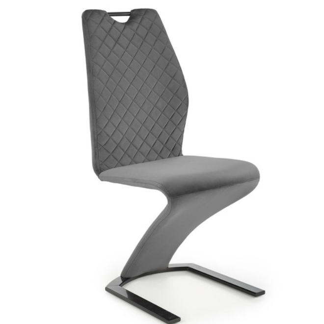 Kėdė K442 27 Kėdė K442 27