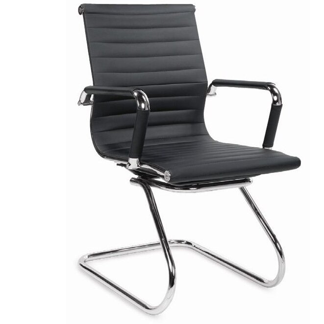 Kėdė PRESTIGE SKID 5 Kėdė PRESTIGE SKID 5