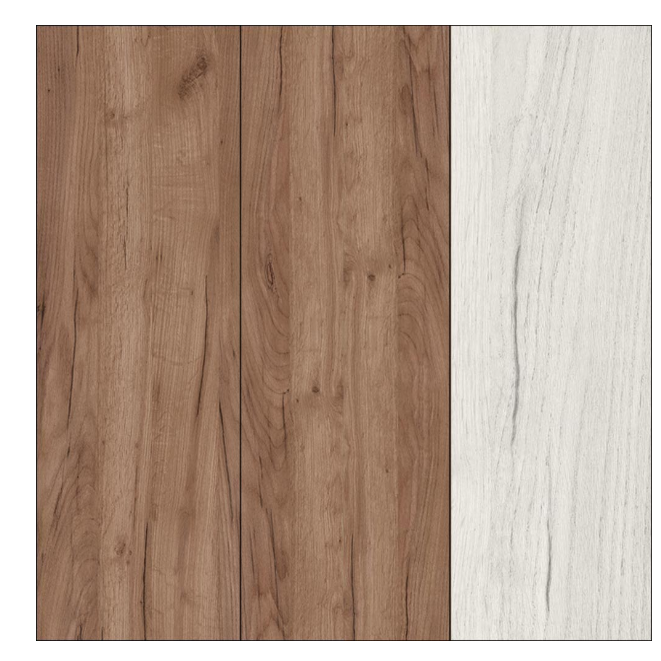 Spinta Rico 180B 3 Spinta Rico 180B 3