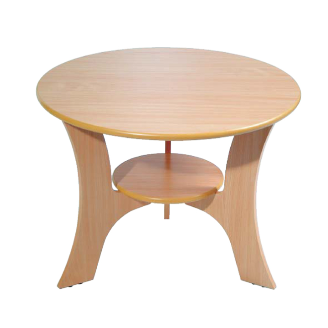 Žurnalinis staliukas RING 2/D 1