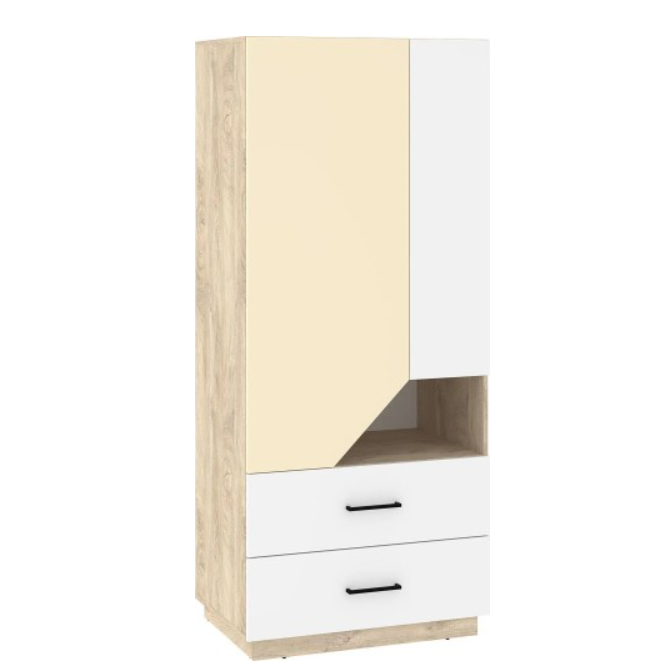 Spinta PAX-22 8 Spinta PAX-22 8