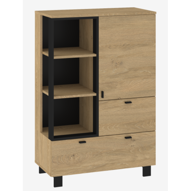 Lentyna VEGAS-06 10 Lentyna VEGAS-06 10