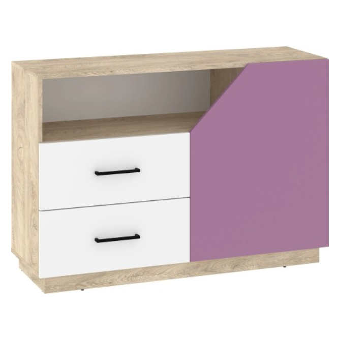 Komoda PAX-05 10 Komoda PAX-05 10