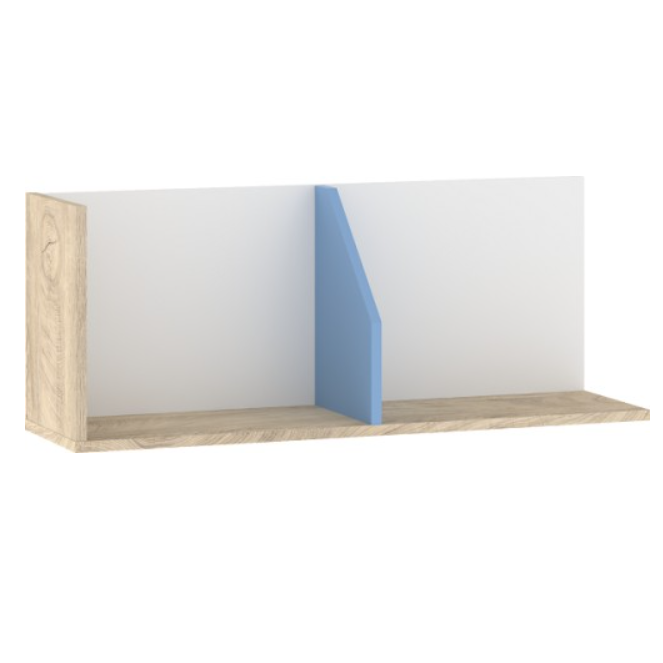 Lentyna PAX-09 8 Lentyna PAX-09 8