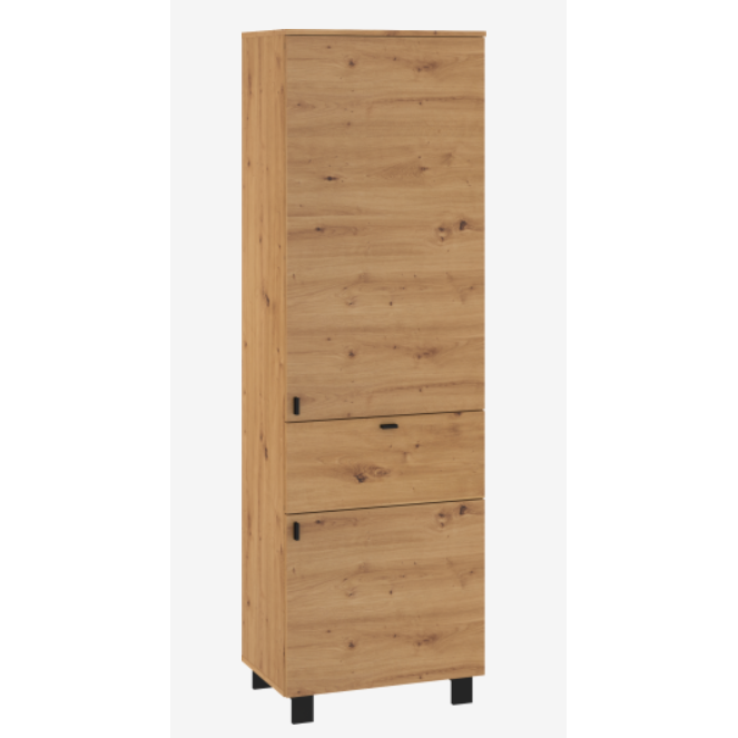 Lentyna VEGAS-07 11 Lentyna VEGAS-07 11