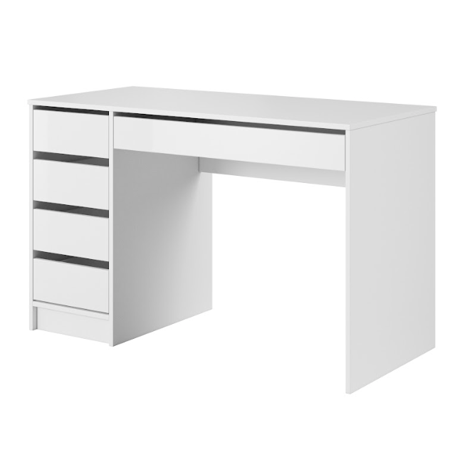 Darbo stalas Ada 10 Darbo stalas Ada 10