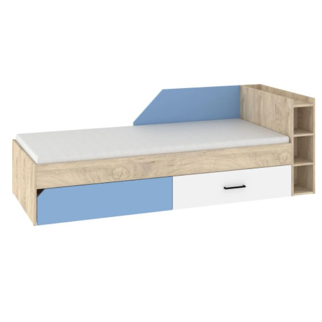 Lova PAX-08 13 Lova PAX-08 13