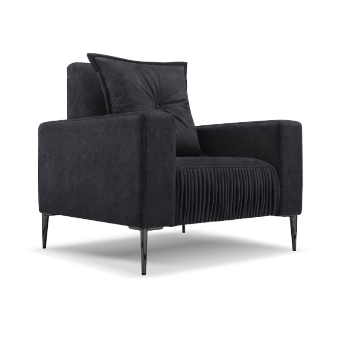 Fotelis Rino 4 Fotelis Rino 4