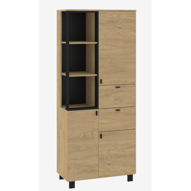 Lentyna VEGAS-10 12 Lentyna VEGAS-10 12