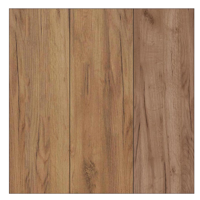 Spinta Rico L 240C 2