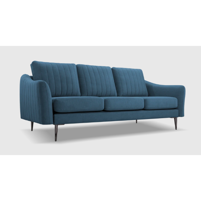 Sofa Cori III 5 Sofa Cori III 5