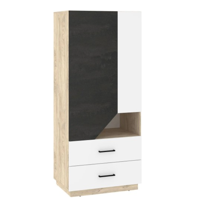 Spinta PAX-22 7 Spinta PAX-22 7