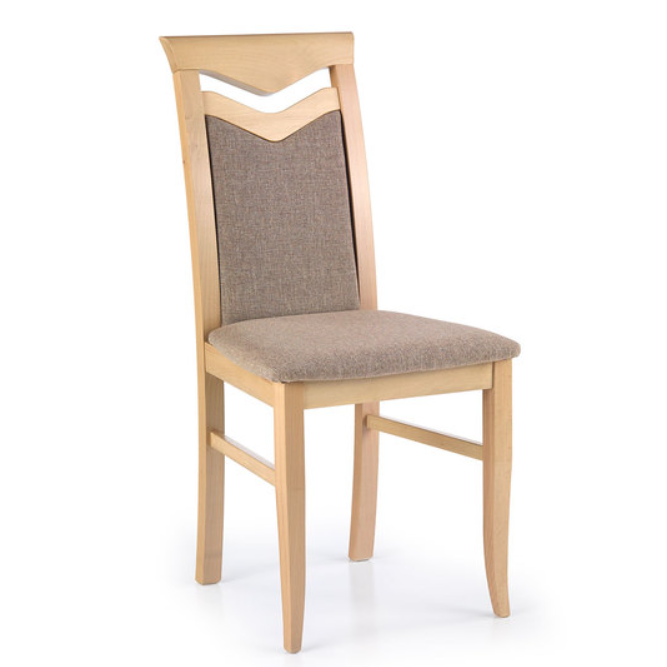 Kėdė CITRONE 11 Kėdė CITRONE 11