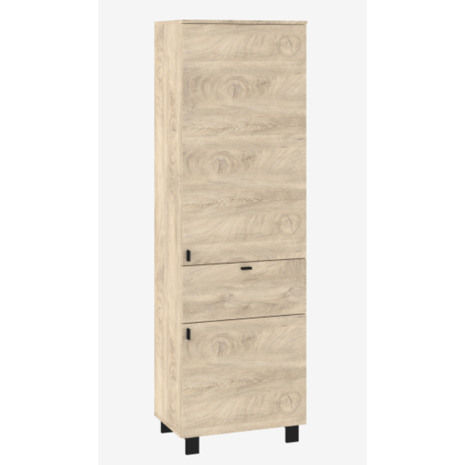 Lentyna VEGAS-07 9 Lentyna VEGAS-07 9