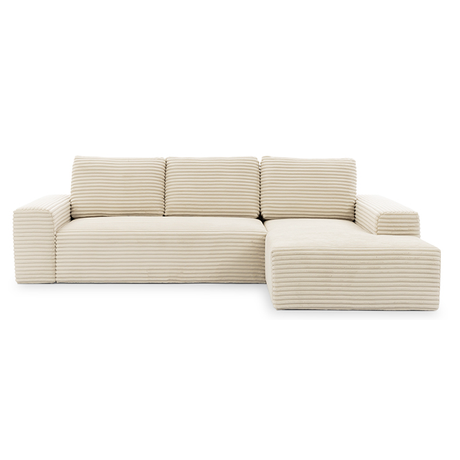 Minkštas kampas Azzano II 9