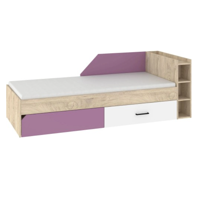 Lova PAX-08 14 Lova PAX-08 14