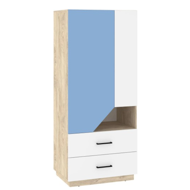 Spinta PAX-22 9 Spinta PAX-22 9