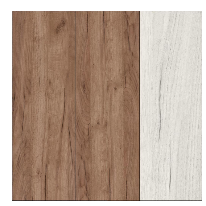 Spinta Rico 240C 3 Spinta Rico 240C 3