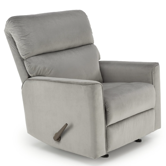 Išlankstomas fotelis KARI 13