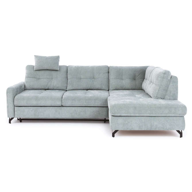 Minkštas kampas Nawe I 6 Minkštas kampas Nawe I 6