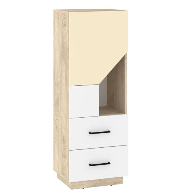 Lentyna PAX-12 8 Lentyna PAX-12 8