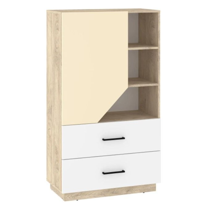 Lentyna PAX-13 8 Lentyna PAX-13 8