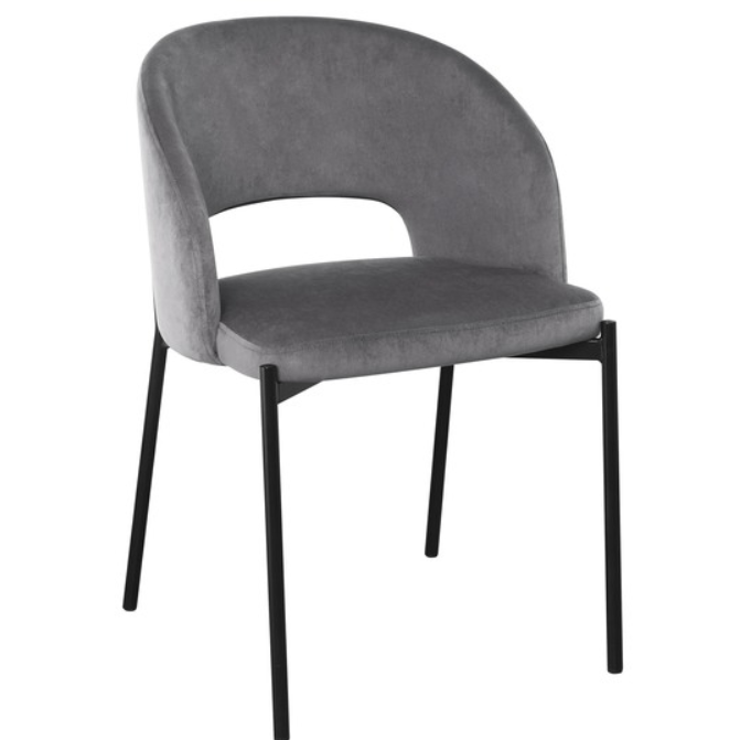 Kėdė K455 12 Kėdė K455 12