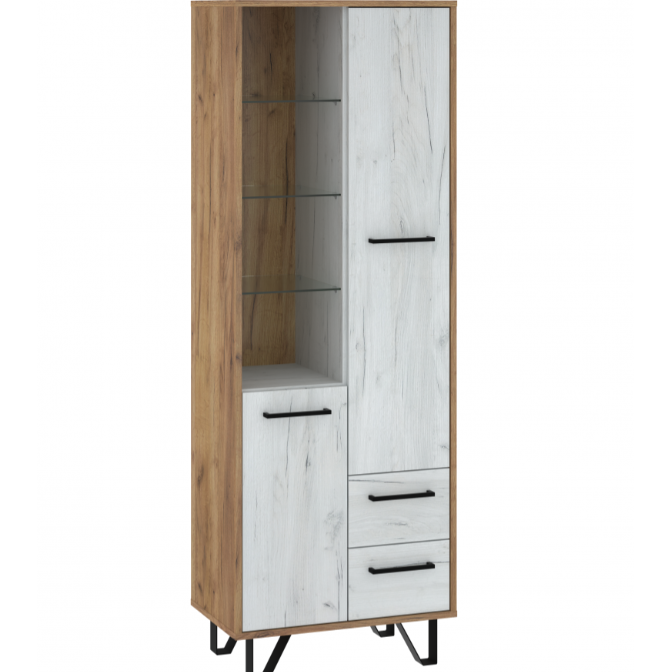 Lentyna BOSS-10 10 Lentyna BOSS-10 10